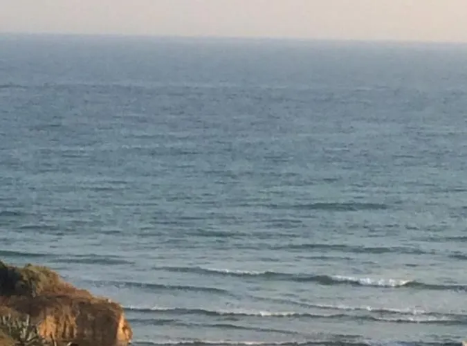 Casa Luz - Fuente Del Sol