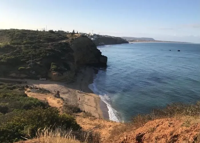 Casa Luz - Fuente Del Sol * 콘일데라프론테라