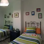 Casa Luz - Fuente Del Sol