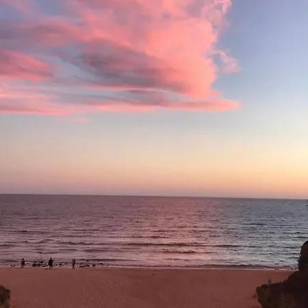 Nyaraló Casa Luz - Fuente Del Sol Conil de la Frontera