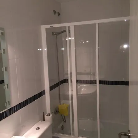 Casa Luz - Fuente Del Sol * Conil de la Frontera