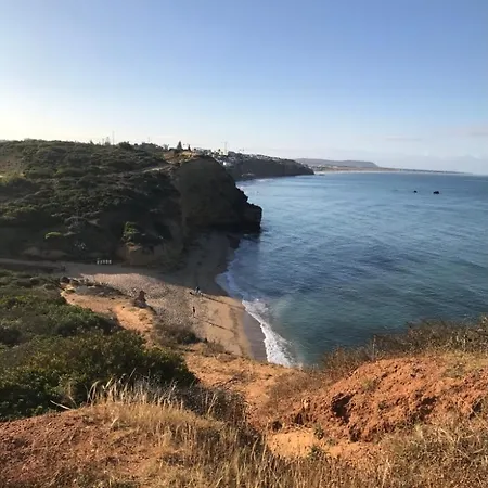 Casa Luz - Fuente Del Sol * Conil de la Frontera