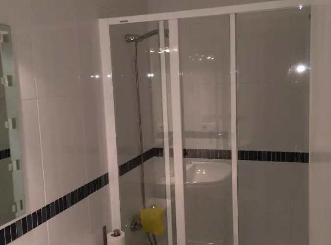 Casa Luz - Fuente Del Sol * Conil de la Frontera