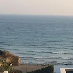 Casa Luz - Fuente Del Sol
