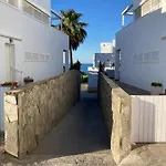 Casa de Férias Casa Luz - Fuente Del Sol *